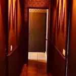 D'hotes Avec Jacuzzi Prázdninový dům Yvetot
