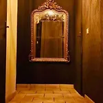 D'hotes Avec Jacuzzi Prázdninový dům Yvetot
