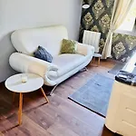 Prázdninový dům D'hotes Avec Jacuzzi *
