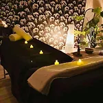 D'hotes Avec Jacuzzi * Yvetot