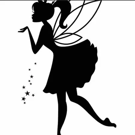 펜션 D'hotes Avec Jacuzzi *